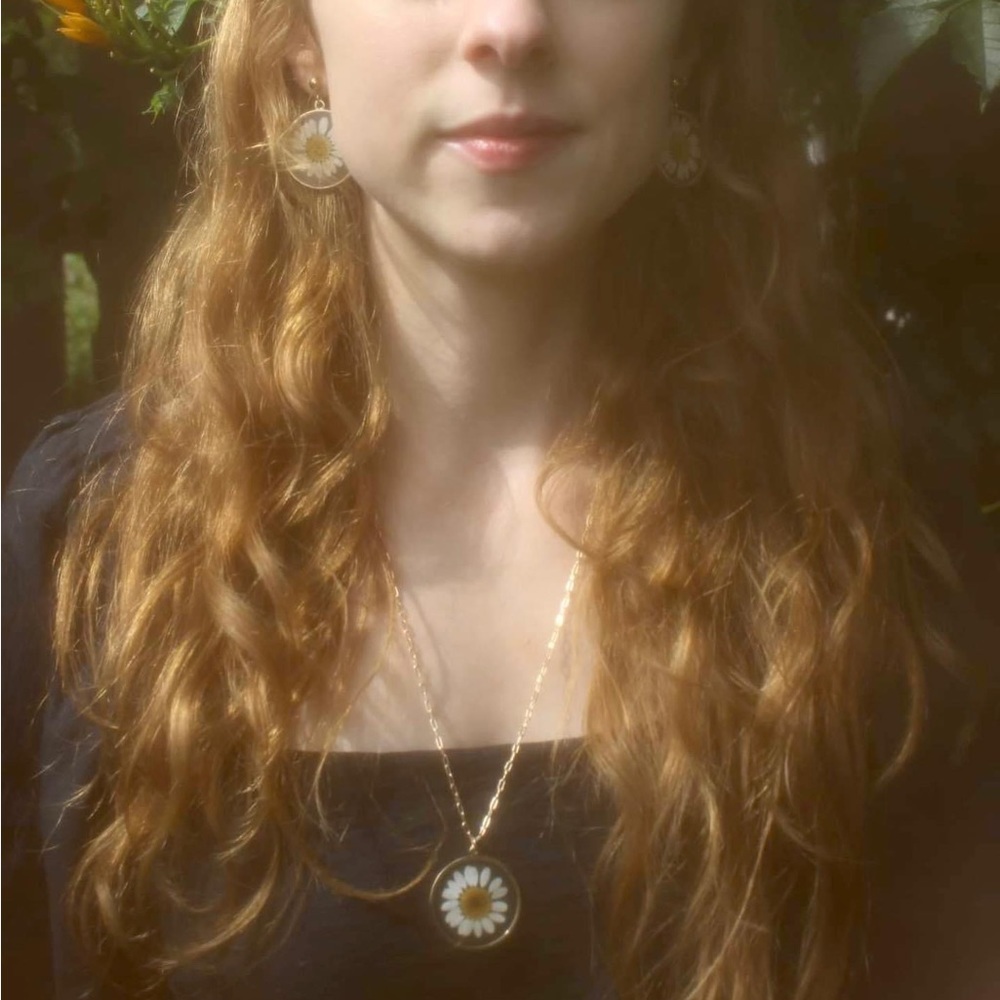 Meet your Posher, Lish